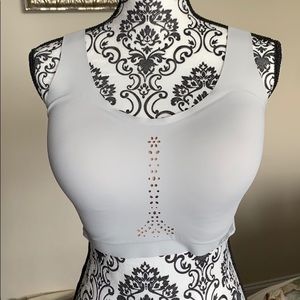 Reposh Victoria’s Secret Sports Bra